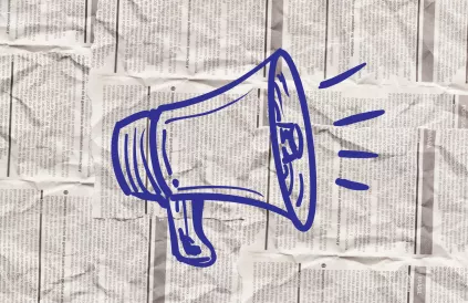 Bewerkt beeld: DAPA Images, Trendify via canva.com