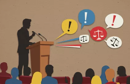 Beeld: stockdignity via canva.com
