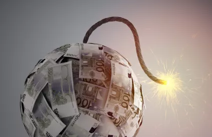 goodfon/world-economy-explosive