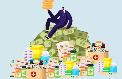 Beeld: ivector, deemakdaksina, ArtMBI, cgdeaw's Images via canva.com. 