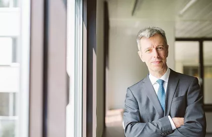 Geert Noels, Foto: Sten Treland / CC BY-SA 4.0