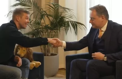 Foto: Screenshot Karrewiet