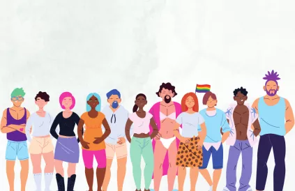 Bewerkt beeld: Vectorfair D & Faye van Faye David via Canva.com