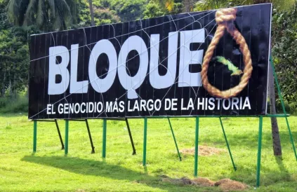 foto Cubadebate