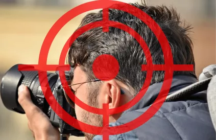 Foto: FreePic & Marco Livolsi via Canva Teams 