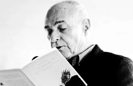 Antonio Marí. Foto: peridodicodeibiza.es