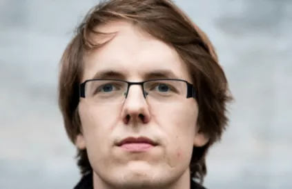 Foto: Tim Deschaumes/CC BY-SA 3:0