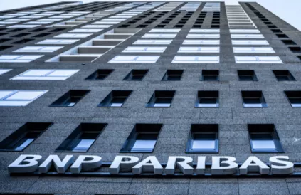 Foto: Stefaan Van Parys, FairFin vzw