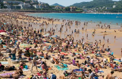 Foto: aluxum via canva.com.