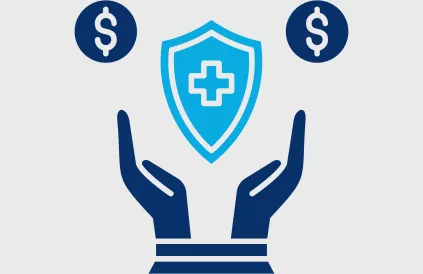 Afbeelding: Romia,via Canva.