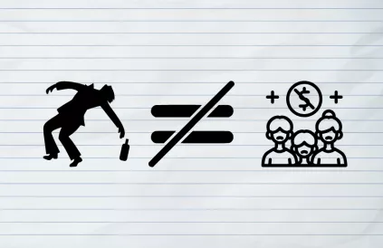 Beeld: Iconfromus, gatamotion / via Canva Teams