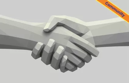 Foto: Bewerkt Canva.com