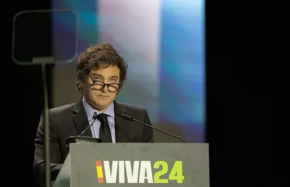 Foto: Vox España, CC0 1.0