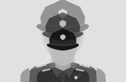 Bewerkt beeld: Iconbunny, via Canva.com