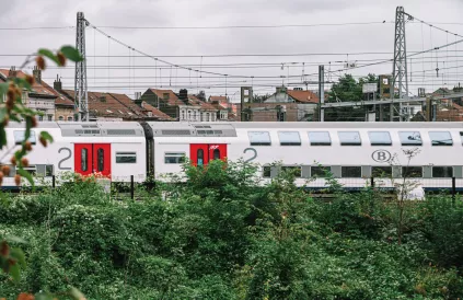 foto: han Soete