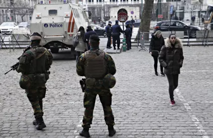 Foto: DepositPhotos.com