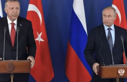 Bron: en.kremlin.ru