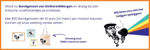 https://www.dewereldmorgen.be/steun-ons