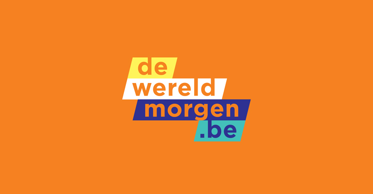 Saoedie-steun voor terreur voor De Wever non-issue: “Zijn er zo nog landen meneer Van Duppen die ge wilt boycotten?”