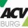 ACV-Limburg