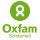 Oxfam België