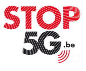 Stop 5G