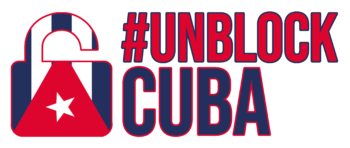 Cuba-VS: Biden kan met één pennentrek de sancties van Trump opheffen.