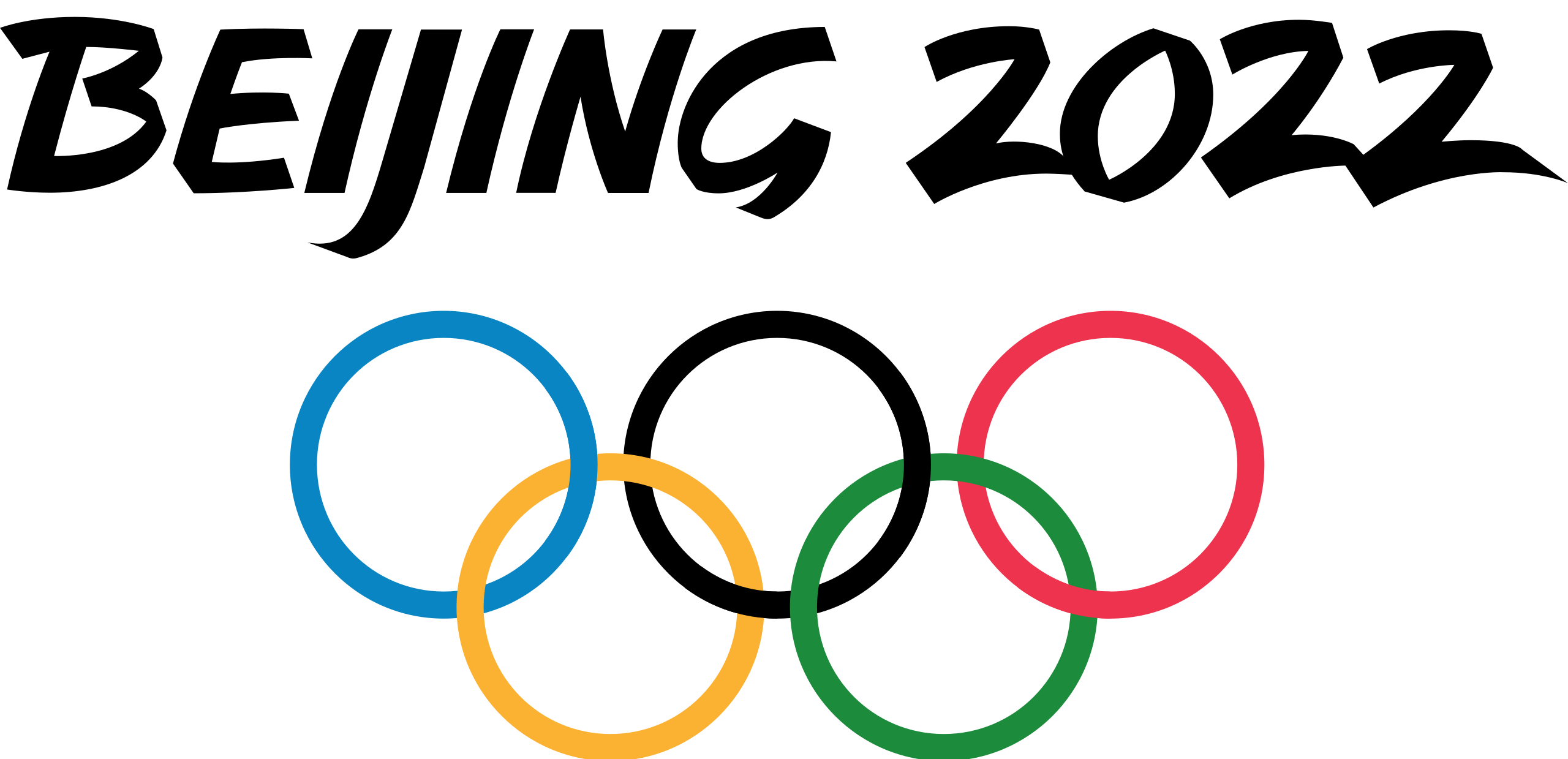 Winterspelen Beijing 2022