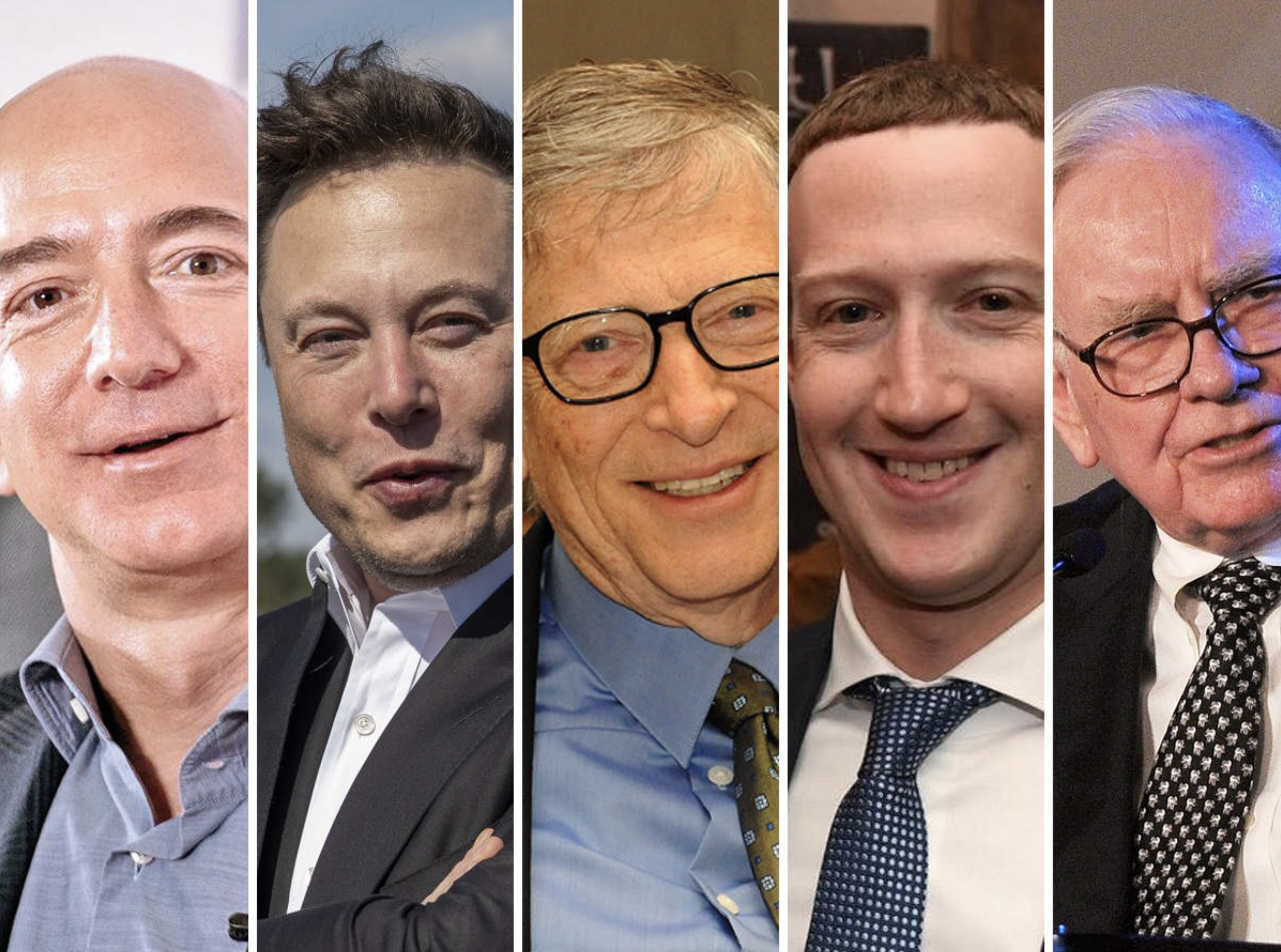 Американские миллиардеры. Фото миллиардеров. Знаменитые миллиардеры. Американец миллиардер. 100 миллионеров