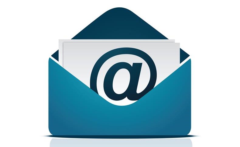 Последняя версия Outlook перенаправляет ваши электронные письма и личные данные в Microsoft.